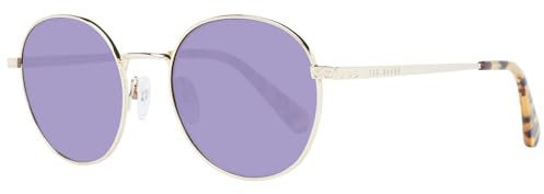 Ted Baker Sonnenbrille TB1679 474 49