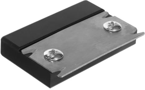 PHENOFICE Tondeuse à Bords pour Travaux De Jardinage Outil De Finition pour Bacs à Fleurs Et Bords De Jardin Trimmer Au pour Coupe Précise