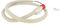 sparefixd Suitable for Grundig Dishwasher Water Block Flood Aquastop Fill Hose