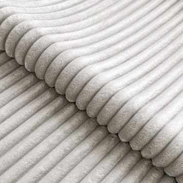 PAW TEXTIL® Polsterstoff TILIA – Hochwertiger Dekorationsstoff Meterware – Feine Struktur & Langlebig – Vielseitiger Möbelstoff für Sofa, Sessel & DIY-Projekte