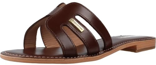 Les Tropéziennes par M. Belarbi Damia CHAUSSURES VILLE MULE ET SABOTFemme