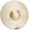 Jinbao - Plato brass h splash 8