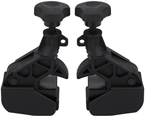 Däckbytarverktyg 2 st, nylon