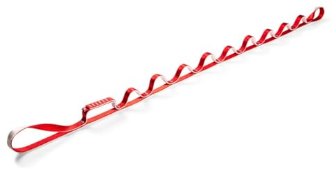Ocun Daisychain ECO-PES 16 mm - Daisychain, Länge:115cm