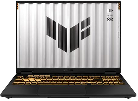 FX608JHR-RV002W 16/I7/16/512/HOME