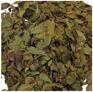 alesframa