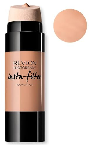REVLON Photoready Insta-Filter Nr. 320 True Beige