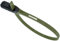 Hiplok Z LOK COMBO, Multifunktions-Sicherheitsband, Unisex, Urban Green