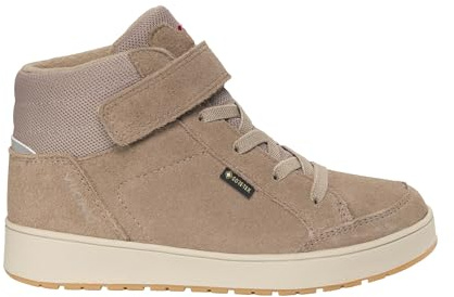 Viking Eagle Warm GTX 1 V, Beige, 33 EU