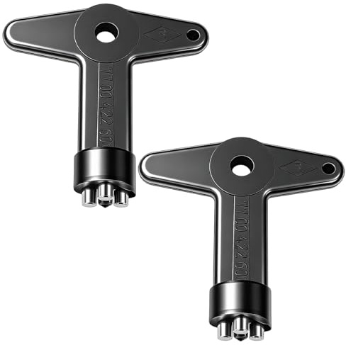 2 chiavi antifurto per cerchioni, 2 pezzi, chiave per cerchioni Clio 3, dadi per ruota e chiavi di sicurezza antifurto, dado per cerchioni antifurto OEM 7700422600 1610001 90495549