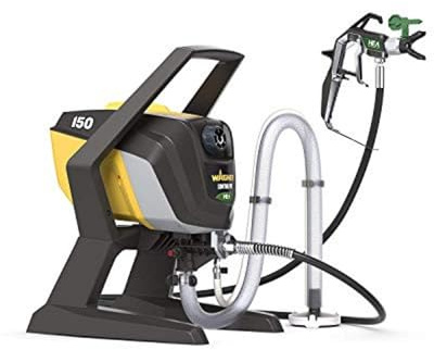Wagner Control Pro 150 - Spruzzatore di vernice