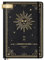 Lehrerkalender 2025 2026, Lehrerplaner 2025 2026 a5 von August 2025 bis Juli 2026, Schulplaner 2025 2026 für Lehrerinnen und Lehrer, 17.5x25 cm, Hardcover Lehrerkalender, Einstecktasche, schwarz