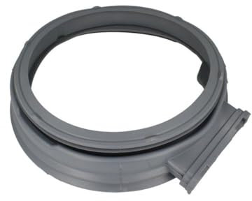 SOS - Accesorio para lavadora MDS65654401, MDS65654402 LG