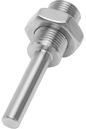 Portabrocas de torno para martillo eléctrico, varilla de conexión, piezas de abrazadera de centrado para taladro de martillo eléctrico portabrocas de torneado de madera