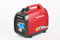 Honda GENERATORE EU22I