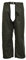 Walker & Hawkes - Cuissard en Coton ciré - Unisexe - Olive - S
