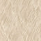 Rasch Tapete 844122 - Vliestapete in Beige und Gold mit geometrischem Muster aus Rauten aus der Kollektion Perfecto VI - 10,05m x 0,53m (LxB)