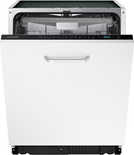Samsung. lavastoviglie DW60M6050BB (Ricondizionato)