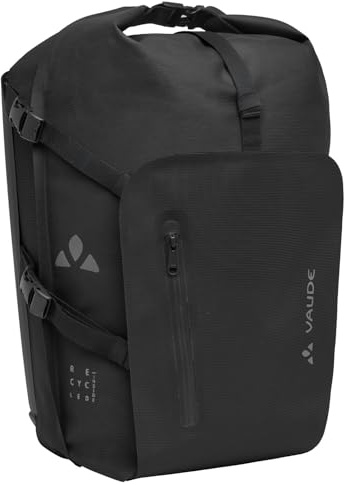 VAUDE