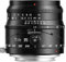 TTARTISAN 35mm F1.4 Tilt Lens APS-C Manual Focus Prime Lens Miniature World (for Sony E)