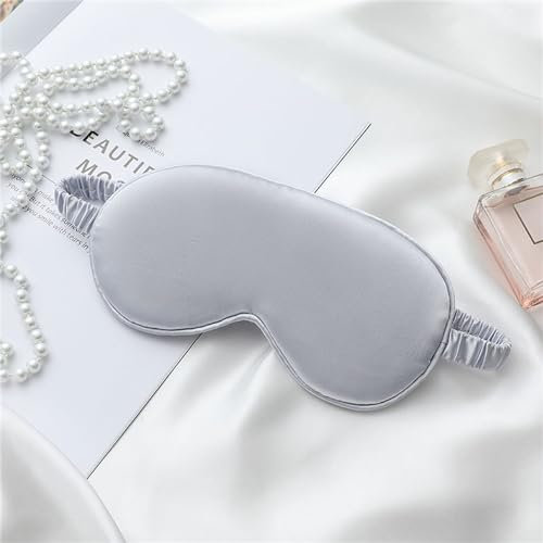 Personalisierte Schlafmaske Kundenspezifische Augenmasken Benutzerdefinierte Satin Augenmaske Brautjungfer Propossal Geschenk Benutzerdefiniertes Geschenk für Brautjungfer Junggesellenabschied
