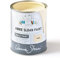 Annie Sloan Chalk Paint 1 litre (Cream)