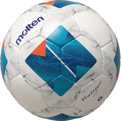 Molten FN2810 Fußbäll