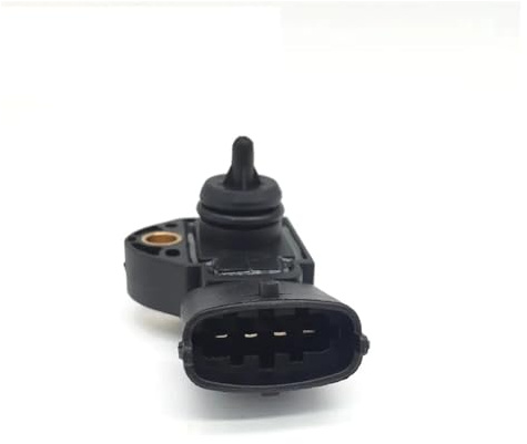 Fuel Pressure Regulator Sensor 0261230239 31272732 31251447 30756097 8699449 0261230110