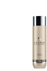 Wella SP Code Energy Repair Shampoo, 250 ml