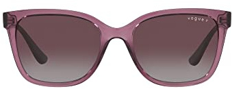 VOGUE Sonnenbrille, Damen, mehrfarbig, Einheitsgröße