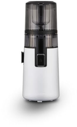 Hurom HUROM - H70