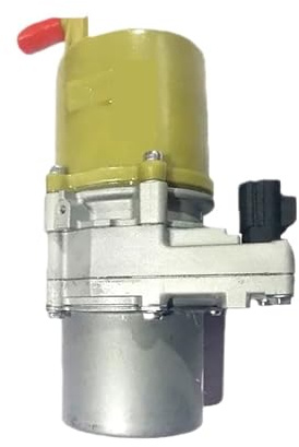 Servo Elektrische Servopumpe Kompatibel Für MAZDA 3 BFD132600 BFD132600A BFD132600B BFD1-32-600 BFD1-32-600B BFD1-32-600A