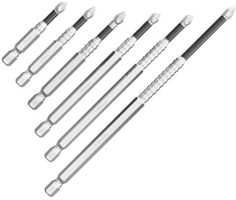 Dowel Drill Guide Jig, in lega di alluminio, per rimbalzi da 8/10/12 mm, modello di perforazione del legno per tavole da 18-52 mm