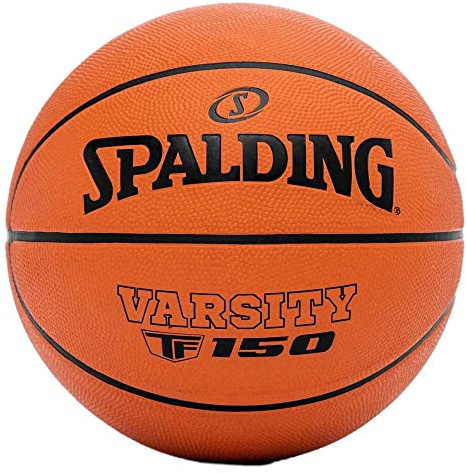 Spalding