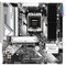 ASRock A620M Pro RS AM5
