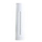 1pcs Handheld Shredder Paper, Portable Handheld Shredder Paper, Mini Manual Document Shredder for Home Strip Cutting Machine, Auto Paper Shredder Document Cutter Strip Cutting Machine