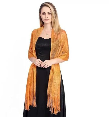 guaizhou Schals für Damen, hohl, Schal, Kopfbedeckung, Hijab, Decke, Schal, Umhang, Turban, Oberteile, Bandana, Hochzeitskleid, Dekor