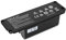 CRLYLC 7.4V 2600mAh 19.24Wh 061384 061385 061386 063287 Bluetooth Speaker Akku für Bose Soundlink Mini One/Mini I/1 Bluetooth Wireless Speaker kabelloser Lautsprecher Battery