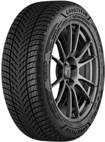 GOODYEAR 225/50 R17 94H Neumáticos de Invierno XL Auto