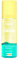 ISDIN HydroLotion SPF 50 - Fotoprotector solar Corporal Bifásico, PROTECT & DETOX, Hidratante, Piel radiante, 200 ml