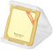Adattatore per scheda di memoria da 32 GB, compatibile con DS DSI 2DS 3DS NDS, No Time Bomb, Plug and Play