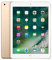 Apple iPad 9.7 (5th Gen) 32GB Wi-Fi - Gold (Renewed)