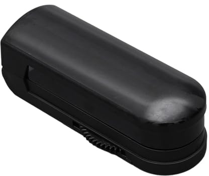 Tablettenschneider, Tablettenteiler, Tablettenschneider | Tabletten-Splitter-Pillen-Aufbewahrungsbehälter mit Spender,Abnehmbare Pillen- und Medikamenten-Aufbewahrungsboxen für Reisen in der Handtasch