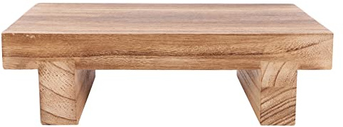 Geieold Tritt für die Erwachsene, Bett für Hoch Betten, KüChe, Bad, Schrank, Toller Tritt für die Erwachsene Kinder