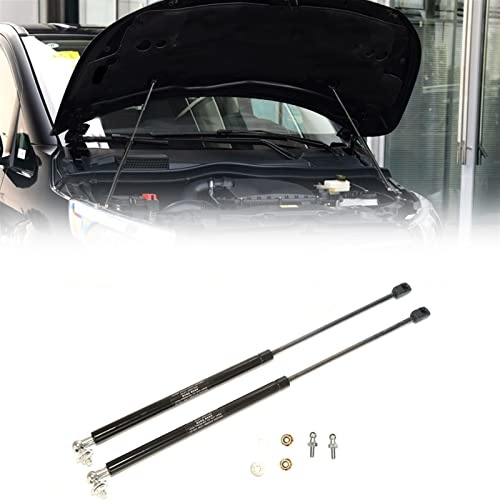 per Benz Vito W447 2014 2015 2016 2017 2018 2019 Supporto Ammortizzatore a Gas per Cofano Auto, Barre duomi idrauliche
