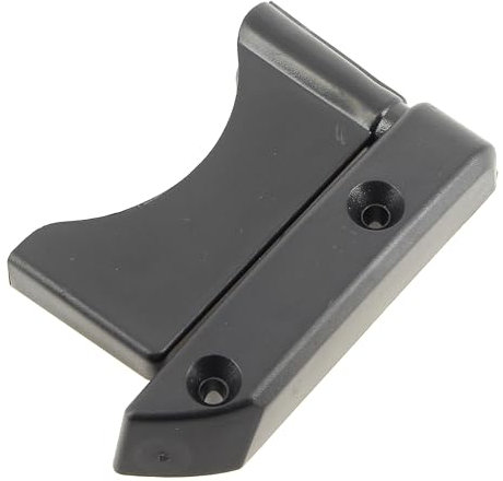 Right Visor Bracket 4055026522 for Cooker Hood Electrolux