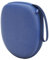 Headphone Headset Case Compatible with JBL Tune 510BT 720BT 520BT 770NC/Sony WH-CH520/Soundcore by Anker Life Q20 Q20i Q30/BERIBES/KVIDIO Wireless On-Ear Headphones, Blue