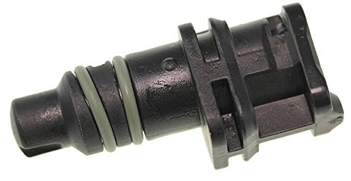 DELONGHI 7313231131 Heißwasserkupplung für EN520, EN550 Lattissima Nespresso-Maschine