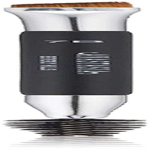 Anastasia Beverly Hills - Brush - #7B