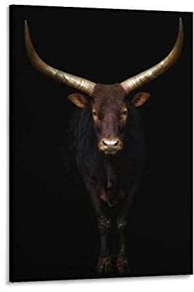 Whisk Hand Stirred Egg Mixer Egg Beater Cooking Tool Cream Baking Flour Mixer Egg Tool Hand Whisk (Color : Yellow)